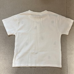 新品子供服 メジャーリーグT 100の画像