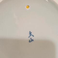 0603-288 急須の画像