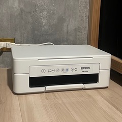EPSON プリンター 訳アリ品