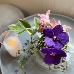 花生活始めませんか？