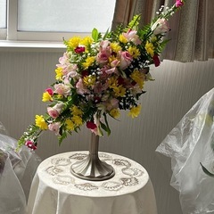 花生活始めませんか？の画像