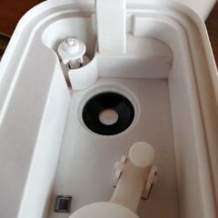 超音波加湿器　アロマ対応　マイナスイン　の画像