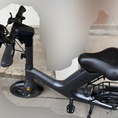 velmo spark