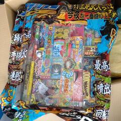 花火