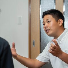 【未経験OK！】拠点長募集！（経営戦略・営業戦略立案・マネジメント）未経験歓迎！の画像