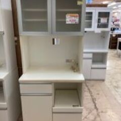 ID:639409　レンジボード　※穴あき