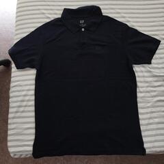 Gap ストレッチポロ
