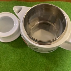 SOWDEN Oskar SoftBrew Coffee