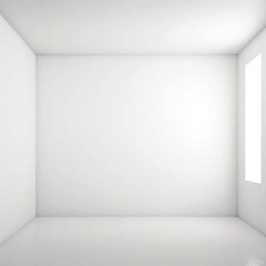 友達欲しいです