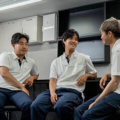 マーケターの原石を探してます/未経験者OK初めてでもキッチリ研修！！稼げる仕組みでプロのマーケターに！！の画像