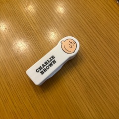 印鑑ケース