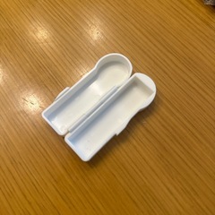 印鑑ケースの画像