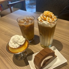 下松に引っ越してきたのでお友達が欲しい‼️