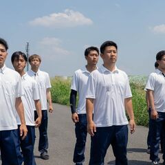 【未経験OK】ゆとり次世代・Z世代向け求人WEBマーケティングの画像