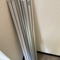 【引取限定】LED蛍光灯1200mm　14本