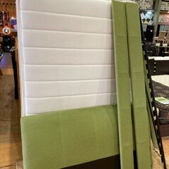 【愛品館 市原店】ニトリ｜NスリープS1-D｜ダブルベッドロータ...