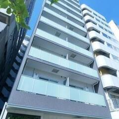 🉐敷０・礼０・ネット無料🉐6/27〜入居可🏠ペットOK🐶🐱１LD...