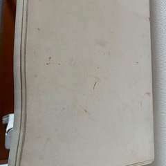 コンソールテーブルの画像
