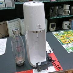 0603-205 ソーダストリーム