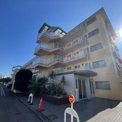 東村山駅・破格の初期費用⭐️敷・礼・仲0円⭐️追い焚き/室内洗濯...