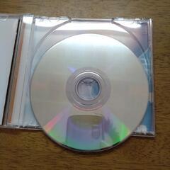 HITOMINアルバムCDの画像