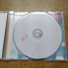 HITOMINアルバムCDの画像