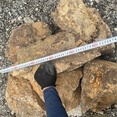 チャート石　サイズ色々　特大サイズ有り
の画像