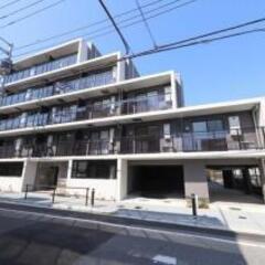 🉐敷０・礼０・ネット無料🉐即入居可🏠ペットOK🐶🐱新築１K１４万...