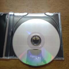倖田來未アルバムCDの画像