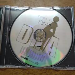 倖田來未アルバムCDの画像