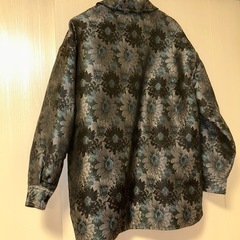 HARE ブルゾンの画像