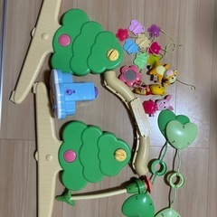 プーメリー