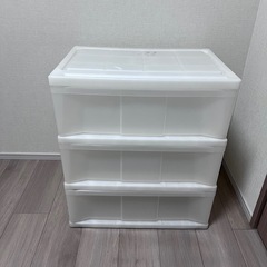 【急募】 衣装棚