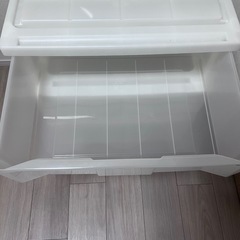 【急募】 衣装棚の画像