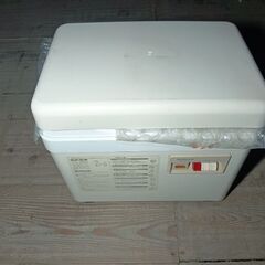 もちつき機の画像