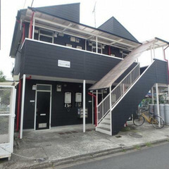 ✨🌧️6月3日新着物件！『初期費用はコミコミ8万円(税込)だけ』...