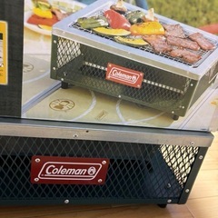 キャンプ用品まとめて