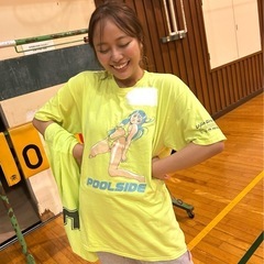 足利市社会人バスケ🏀