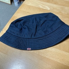 レディース帽子