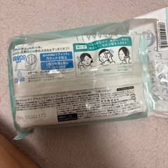 メリット　外シャンプー　ドライシャンプーの画像