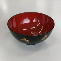 0603-135 椀