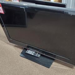 ‼️格安‼️32インチ‼️4,000円‼️東芝‼️TOSHIBA...