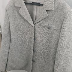 0603-432 衣類品