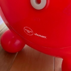 差し上げます！ロディ　イタリア製正規品の画像