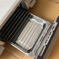 ガスコンロの画像