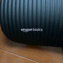 amazon ヨガマットの画像