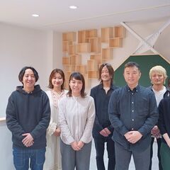 製造管理／ロールスクリーン製造リーダー候補の画像