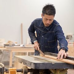 製造管理／ロールスクリーン製造リーダー候補の画像