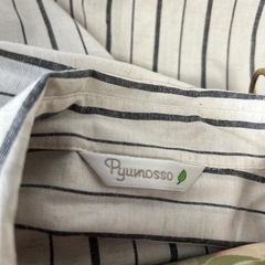 レディース👚の画像