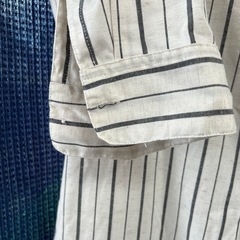 レディース👚の画像